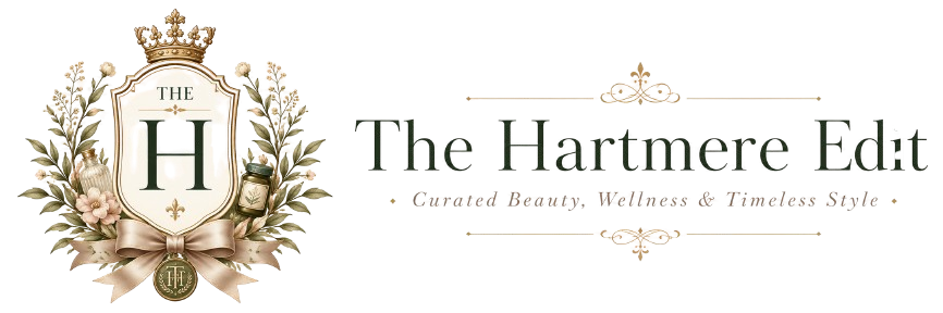 TheHartmereEdit