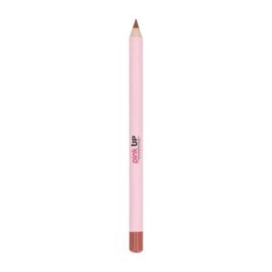 Pink Up | Lip Liner | Defines Lips ...