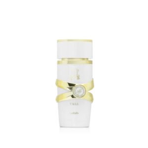 Lattafa Yara Moi – Floral, Fr...