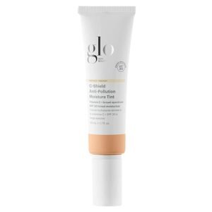 Glo Skin Beauty C-Shield Tinted Moi...