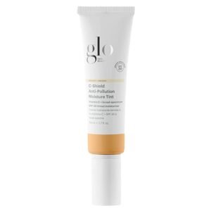 Glo Skin Beauty C-Shield Tinted Moi...