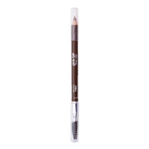 Pink Up | Brow Liner | Precise appl...