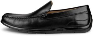 ECCO Classic Moc 2.0 Slip-On