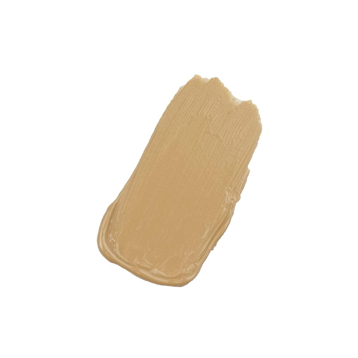 Pink Up | Matte Cover| Liquid Makeup with SPF 15 | 12-hour matte wear | Medium coverage for oily skin | Makeup | Foundation | Lightweight texture | Medium shade | Model PKMHR500 - Image 9