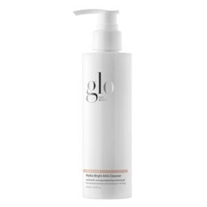 Glo Skin Beauty Hydra-Bright AHA La...