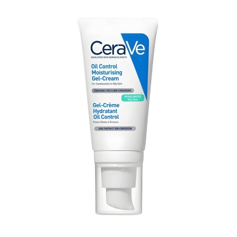 Face Moisturizers