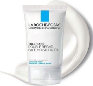 La Roche-Posay Toleriane Double Rep...