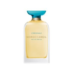 Moroccanoil L’Originale Eau d...