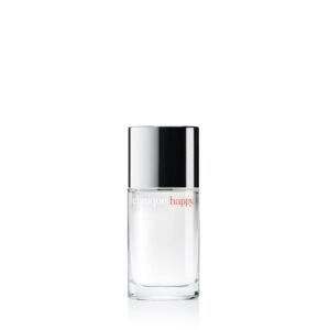 Clinique Happy Eau de Parfum Spray ...