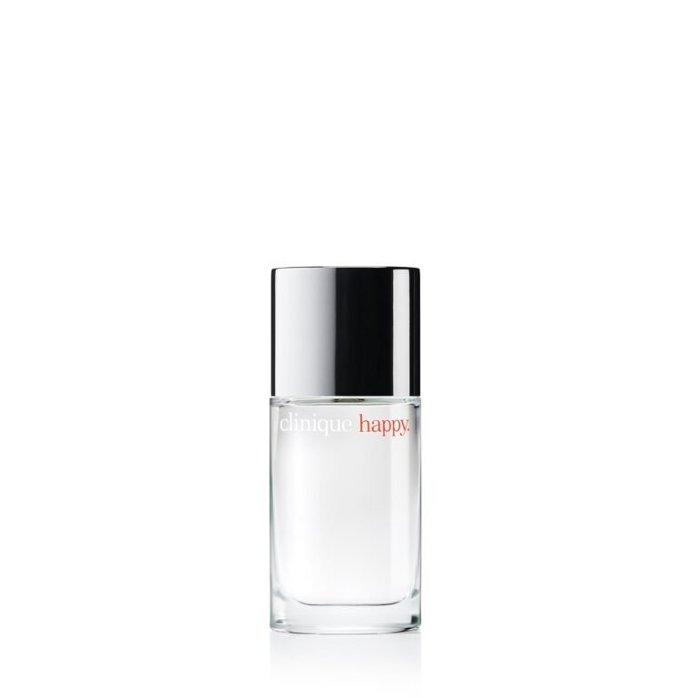 Perfume & Fragrance