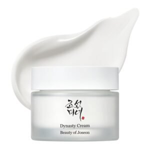 Beauty of Joseon Dynasty Cream Hydr...
