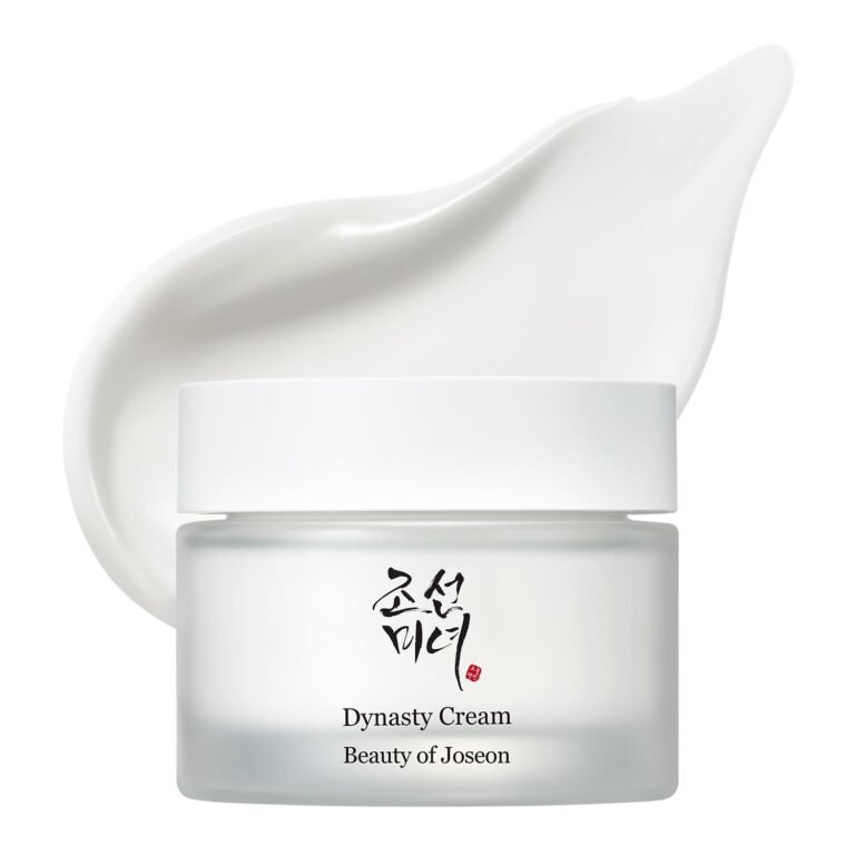 Face Moisturizers