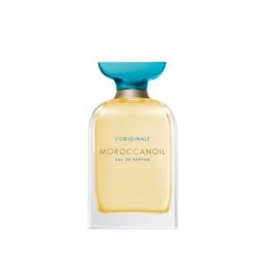 Moroccanoil L’Originale Eau d...