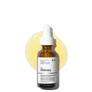 The Ordinary Multi-Antioxidant Radi...