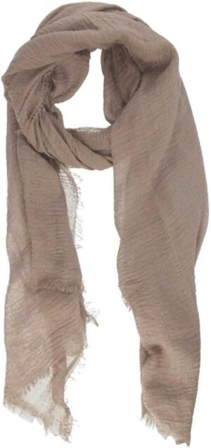 Nydotd Women Summer Cotton Linen Sc...