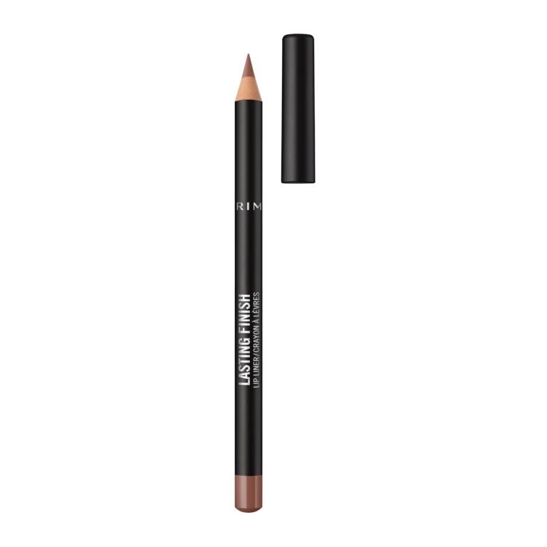 Lip Makeup