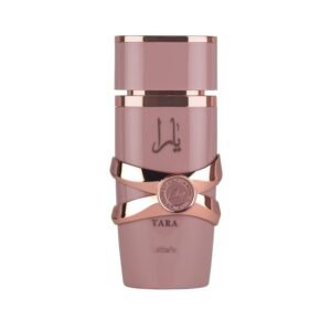Lattafa Yara Elixir – Fruity, Swe...