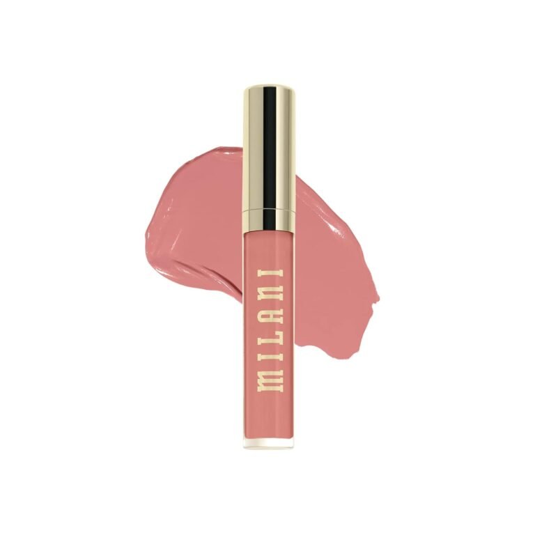Lip Makeup