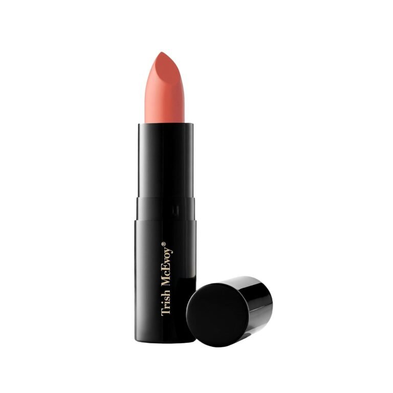 Trish McEvoy Easy Lip Color, 0.12 oz. / 3.5 g