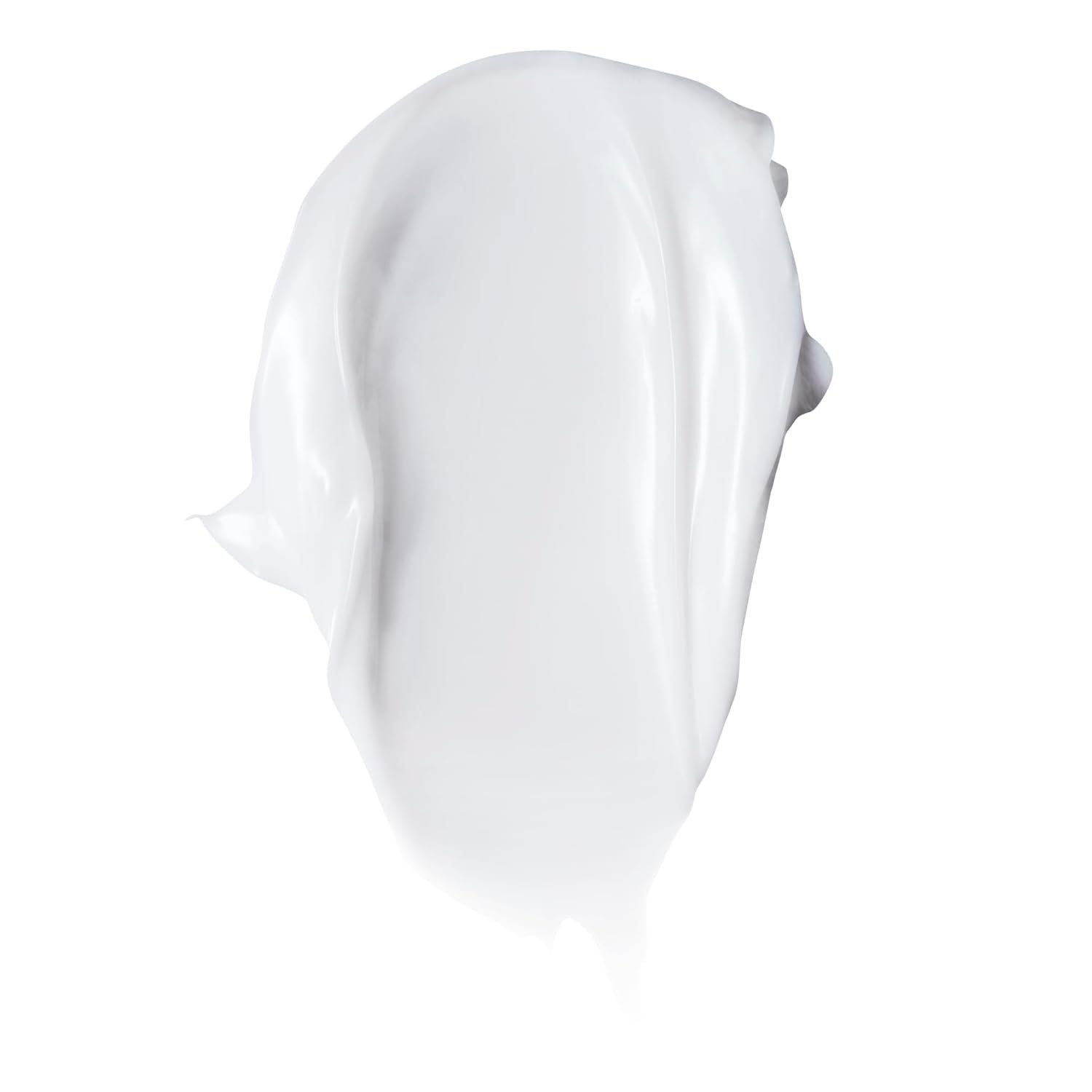 e.l.f. SKIN Holy Hydration! Face Cream with Hyaluronic Acid, Fragrance Free, Niacinamide & Peptides, Nourishing Moisturizer, Vegan & Cruelty-Free - Image 2