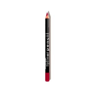 L.A. COLORS Lipliner Pencil, Foreve...