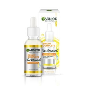 Garnier Bright Complete VITAMIN C B...