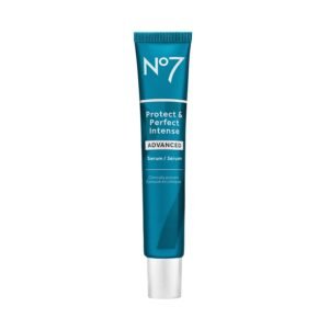 No7 Protect & Perfect Intense ...