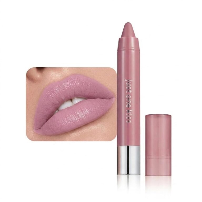 Lip Makeup