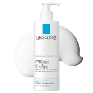 La Roche-Posay Toleriane Hydrating ...