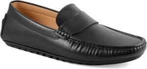 Tommy Hilfiger Ruven