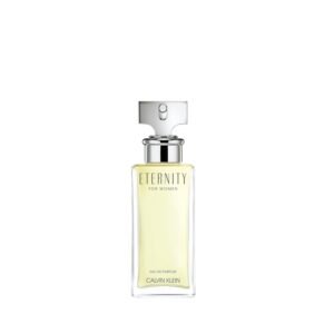 Calvin Klein Eternity Eau de Parfum...