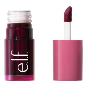 e.l.f. Sheer For It Blush Tint, Plu...