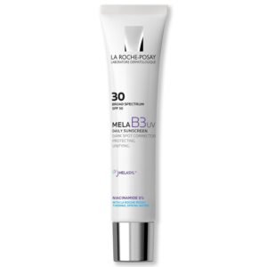 La Roche-Posay Mela B3 UV Face Suns...