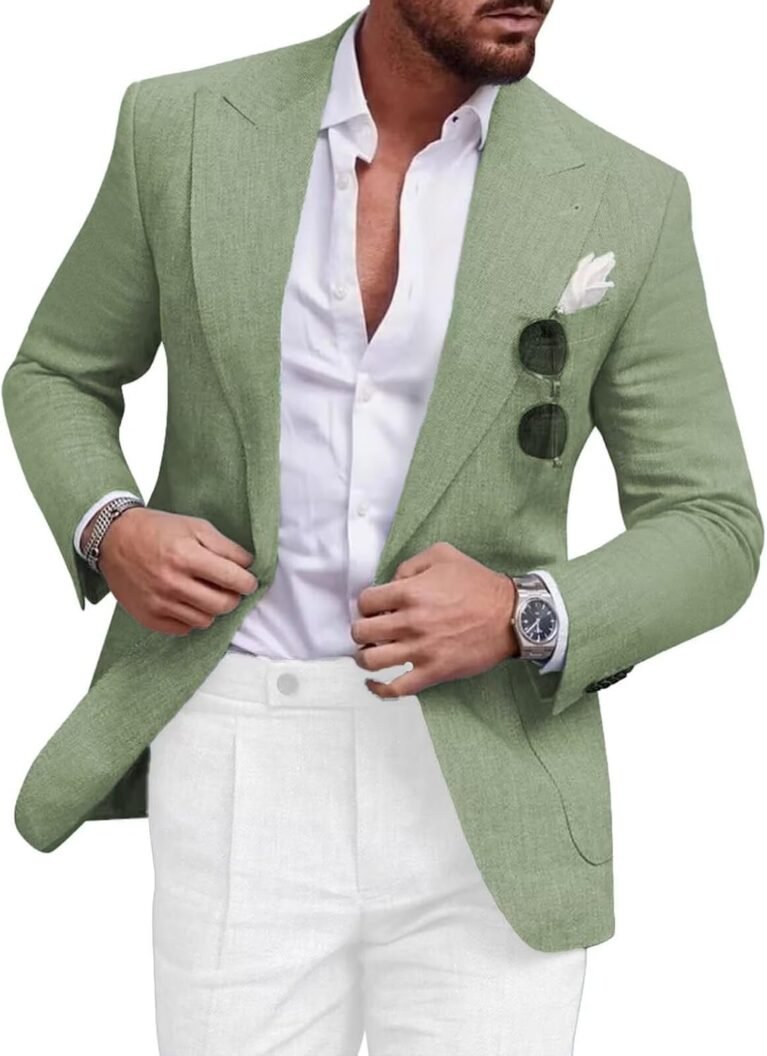Fashion