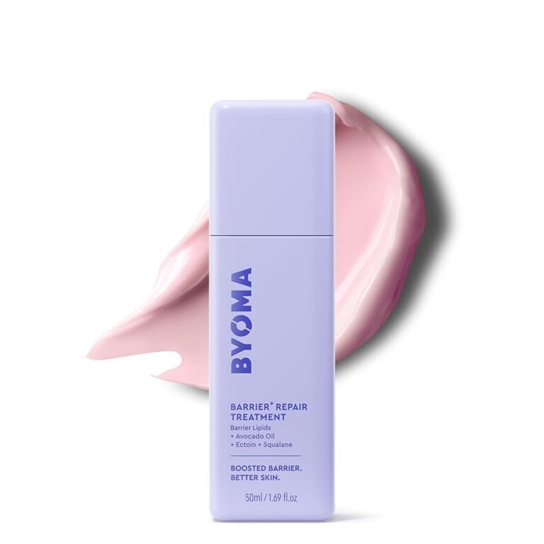 Face Moisturizers