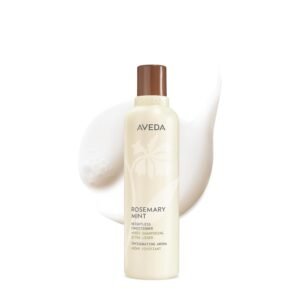 Aveda Rosemary Mint Weightless Cond...
