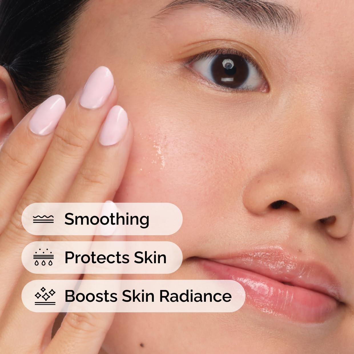 The Ordinary Multi-Antioxidant Radiance Serum, Vitamin C Serum For Face, Brighten & Protect Skin – Boosts Glow & Shields Against Environmental Stressors, 1 Fl Oz - Image 2