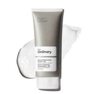 The Ordinary Natural Moisturizing F...
