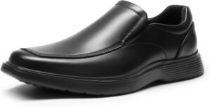Bruno Marc Men’s Dress Shoes ...