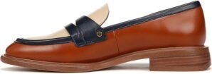 Franco Sarto Women’s Edith