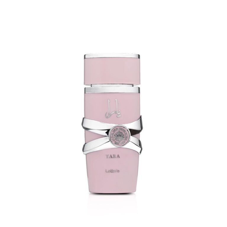 Perfume & Fragrance