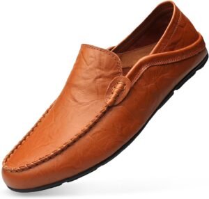 Go Tour Men’s Premium Genuine...