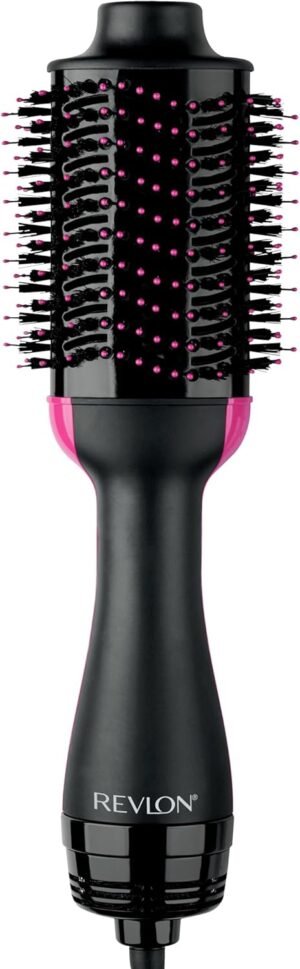 REVLON One-Step Volumizer Hair Drye...