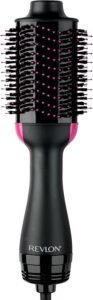 REVLON One-Step Volumizer Hair Drye...