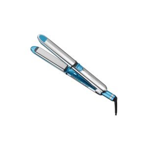 BaBylissPRO Nano Titanium Prima Ion...