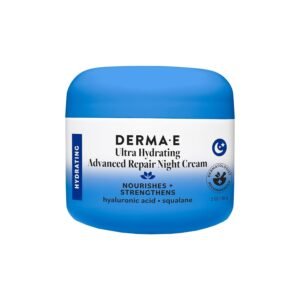 Derma E Ultra Hydrating Antioxidant...