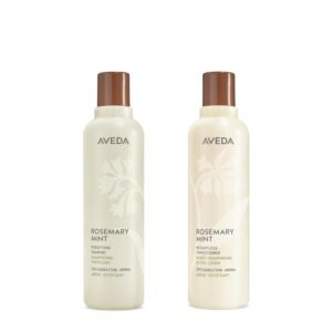 Aveda Rosemary Mint Purifying Shamp...