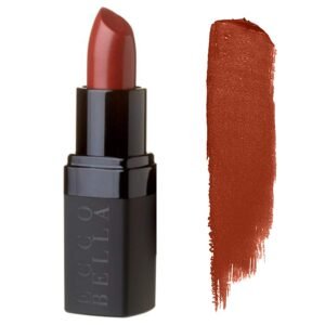 Ecco Bella Plant-Based Vegan Lipsti...