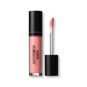 Sandstone Scandinavia Lip Gloss for...