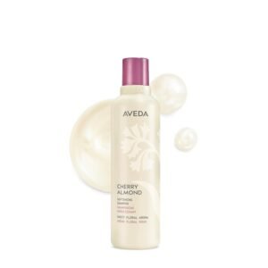 Aveda Cherry Almond Softening Shamp...